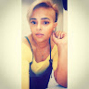 Meet your Posher, Martha